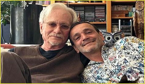 Anthony Geary Bio (Wiki) | DashBlog