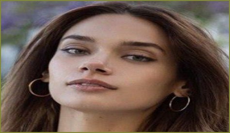 Explore Michelle Vawer Wiki, Bio, Age, Height, Net Worth, Dating, Boyfriend, Ethnicity!!