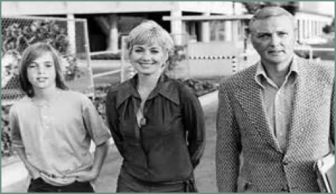 Explore The Unspeakable Truth About David Cassidy's Net Worth