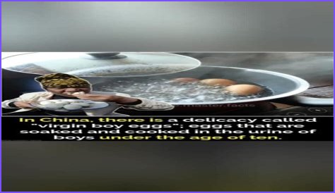 Hitler memes that will make you crazy