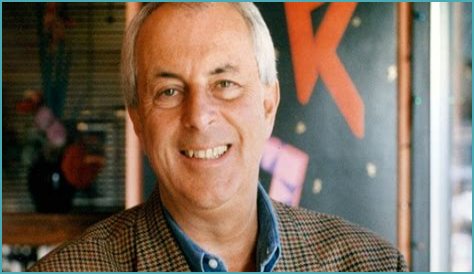 John Rimarcik Obituary: Minneapolis, MN, Restaurateur and Commercial Real Estate Investor, John Rimarcik Passes Away
