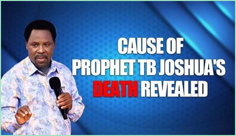 Joshua Hudnall Obituary : Know Joshua Cause of Death!