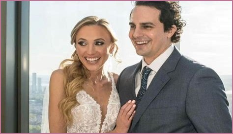 Kat Timpf Age, Height, Wikipedia, Married, Husband, Net Worth 2021