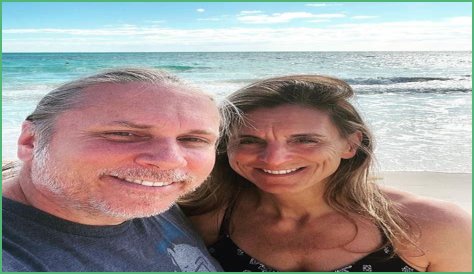 Lori Barczyk Brian Barczyk Wife Age, Wikipedia, Instagram