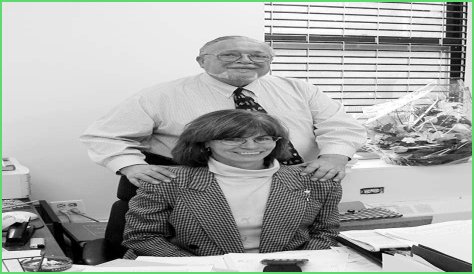 Nora Nealis Obituary, A Life Well Lived