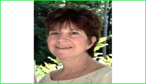 Paula Fisher Obituary, West Brookfield MA Person Has Passed Away