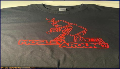 Sam Mosley Obituary: In loving memory of Sam Mosley from Cleveland, Ohio